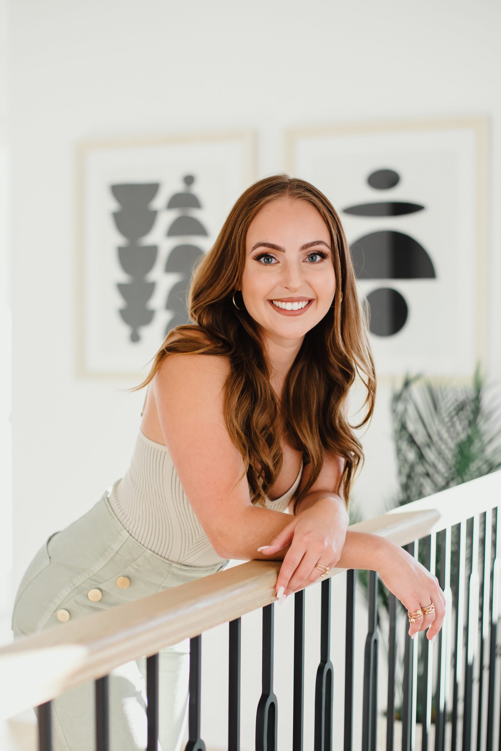Haley Geddes Century 21 First Canadian Corp, REALTOR