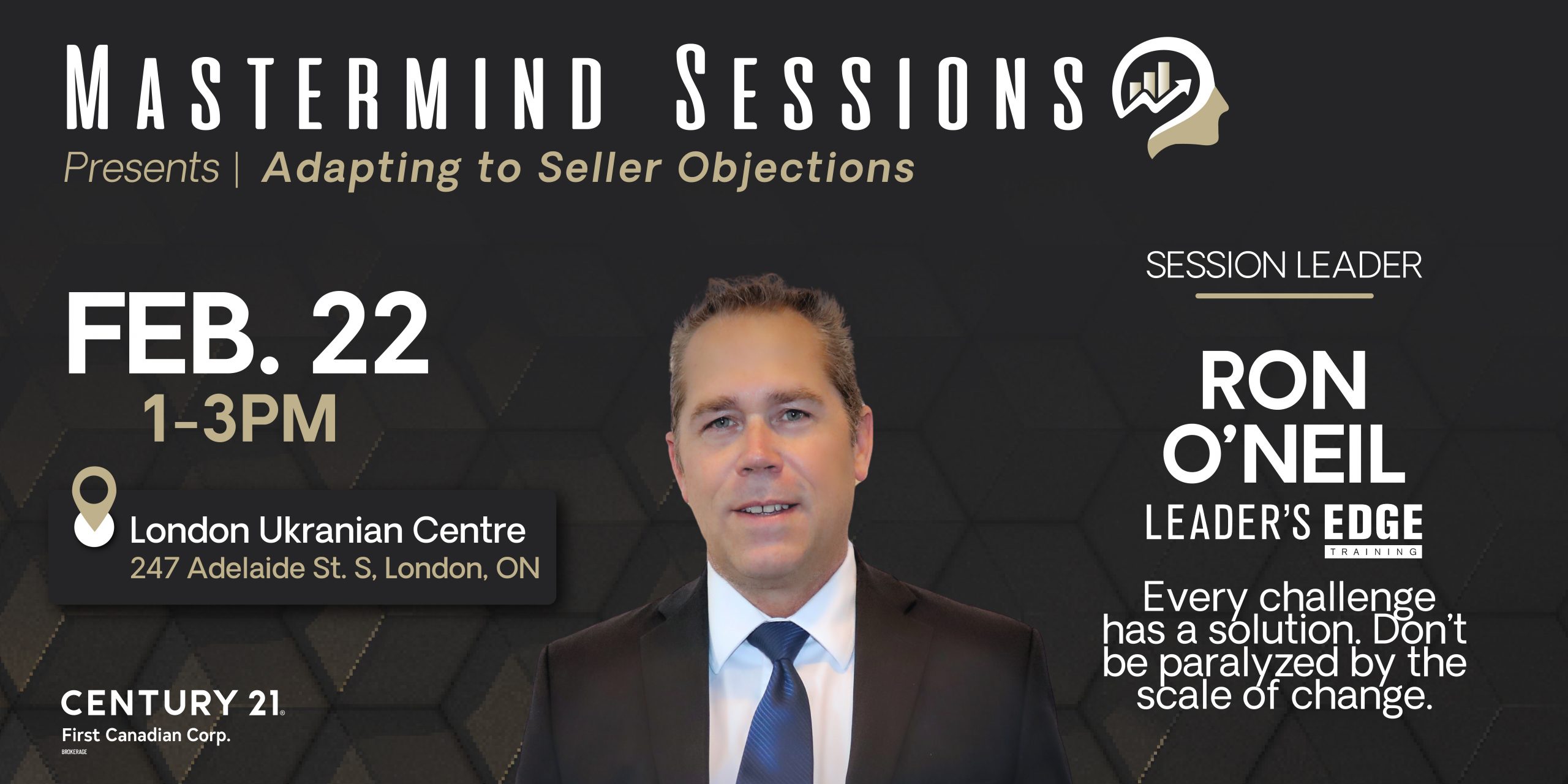 real estate conferences 2024