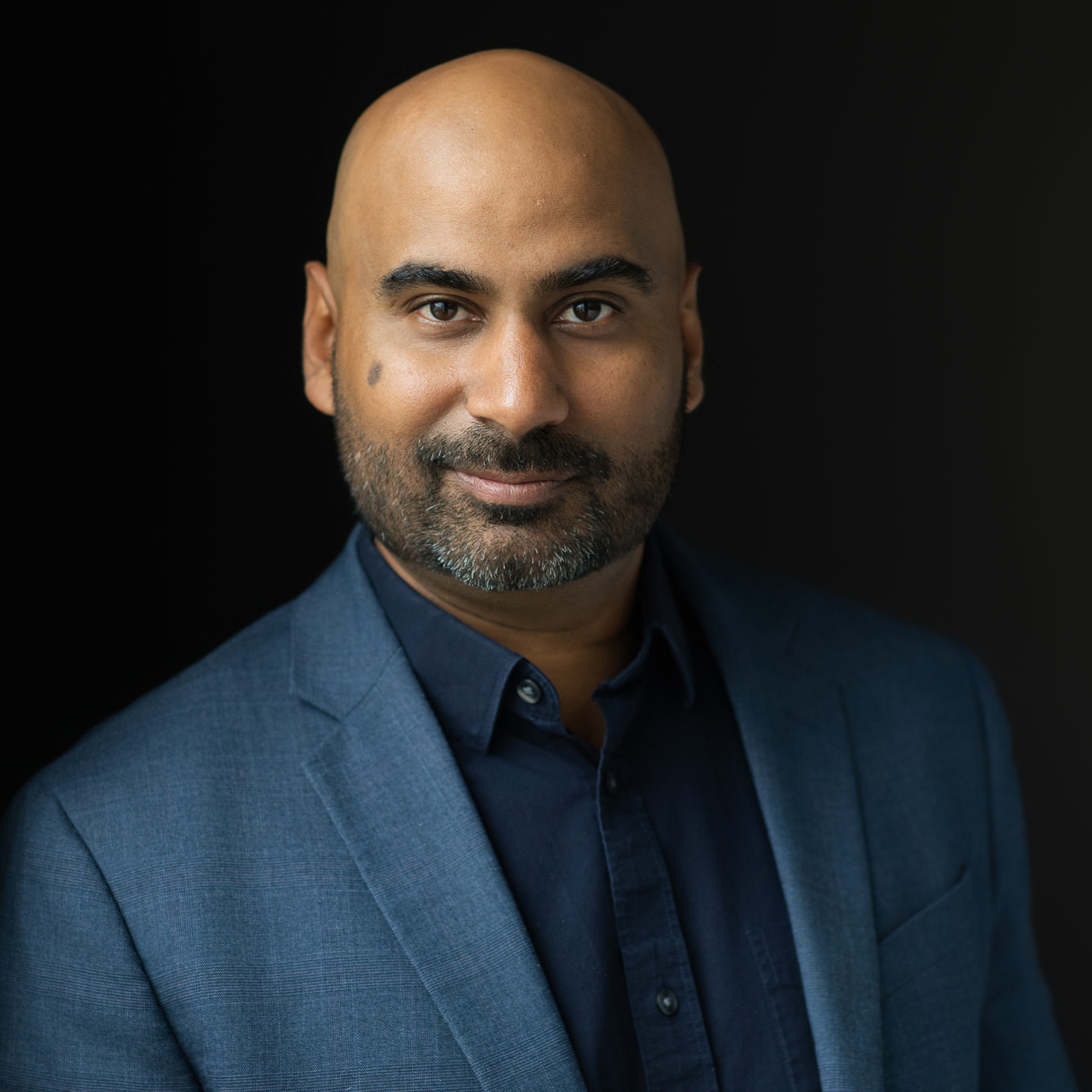 Gautam_Khanna