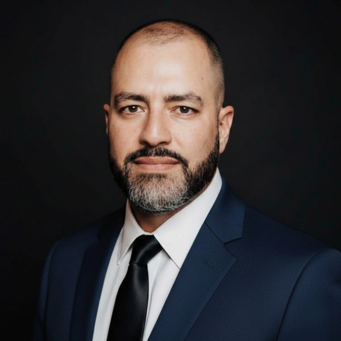 louay kadri
