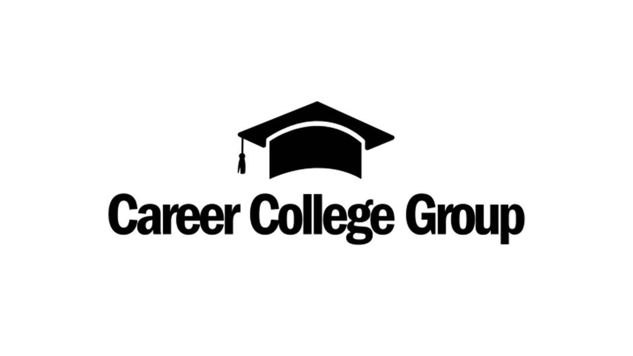 Career College Group