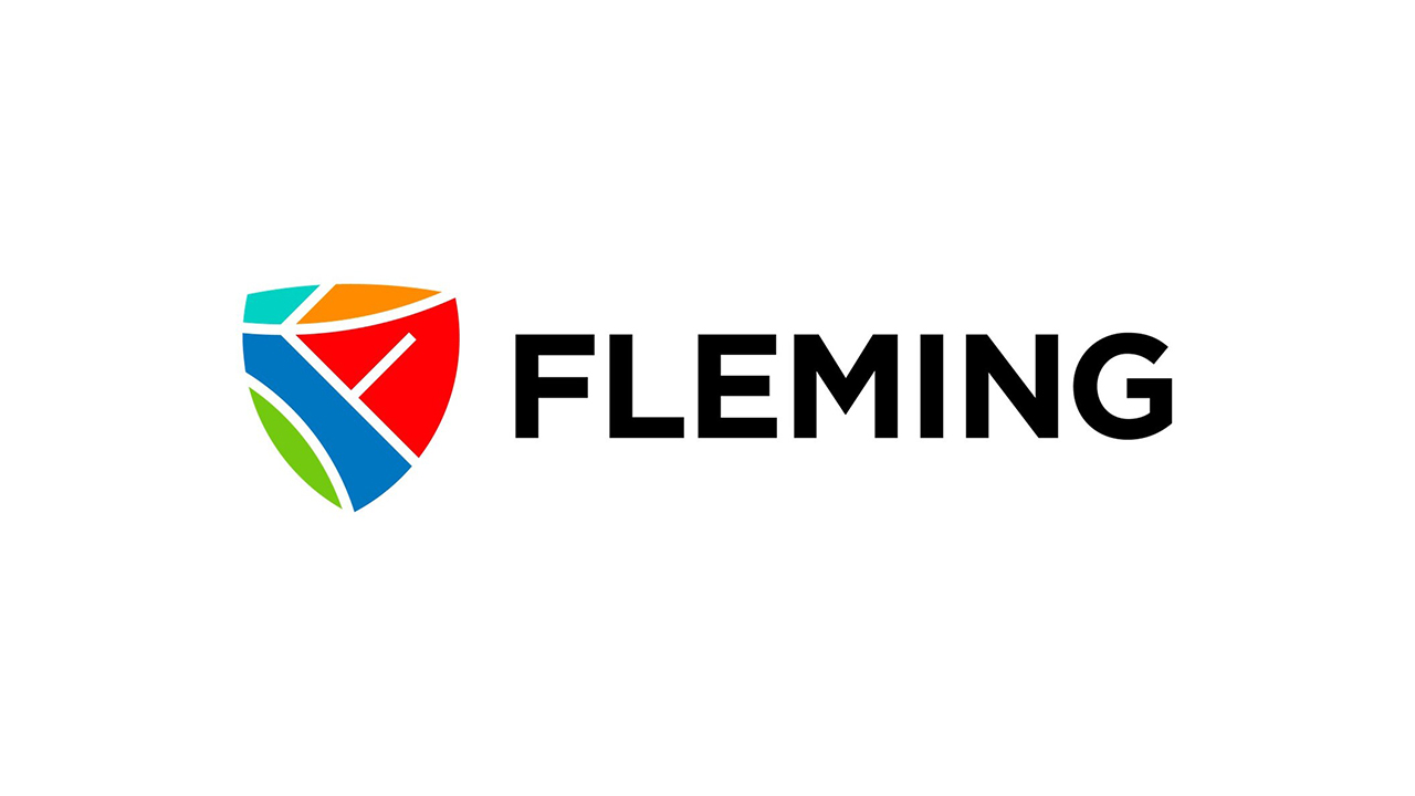 Fleming College