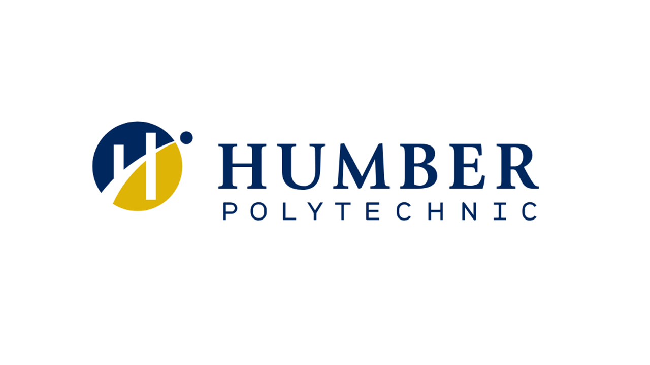 Humber College