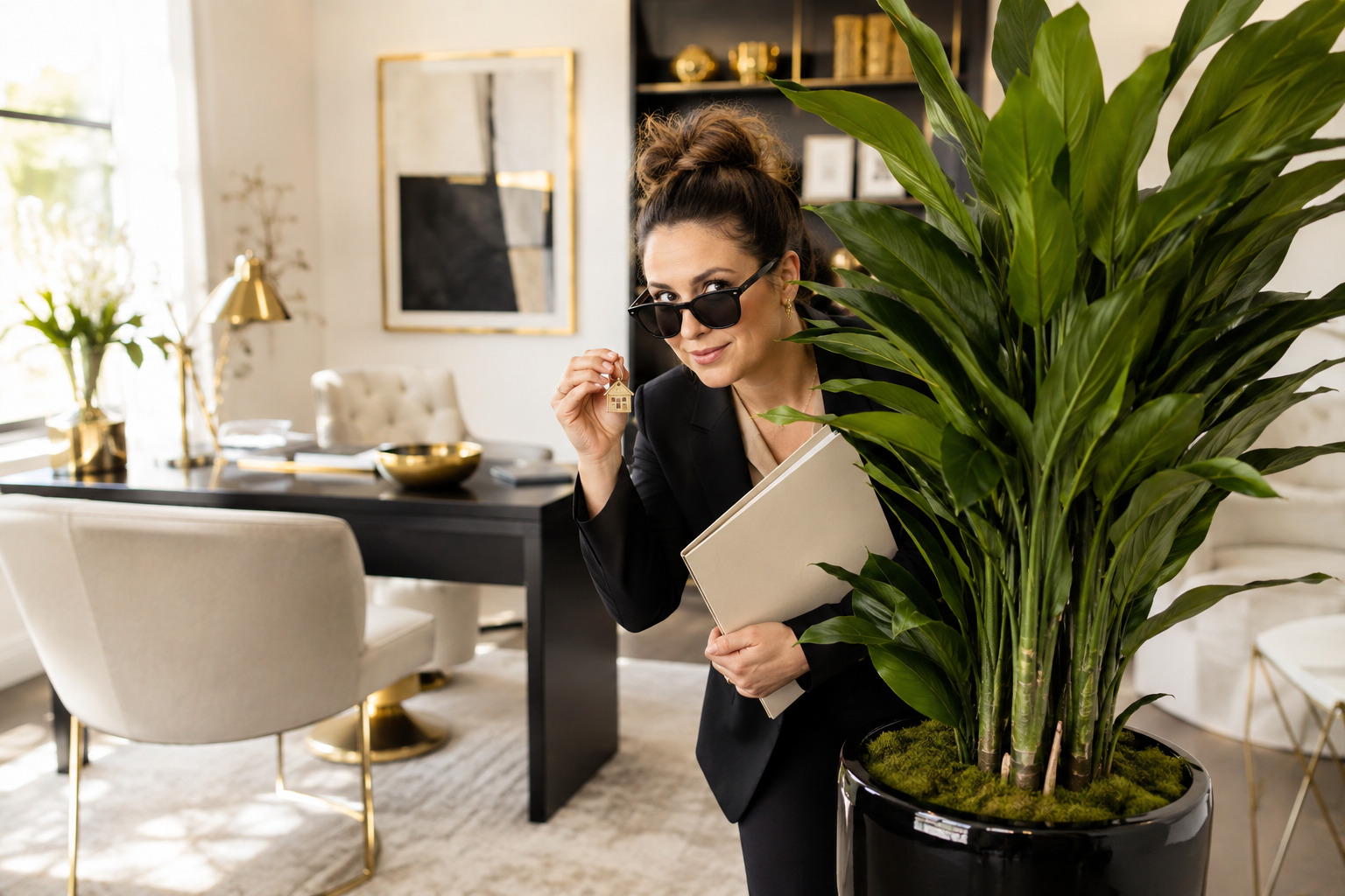 05-realtor-secret-agent