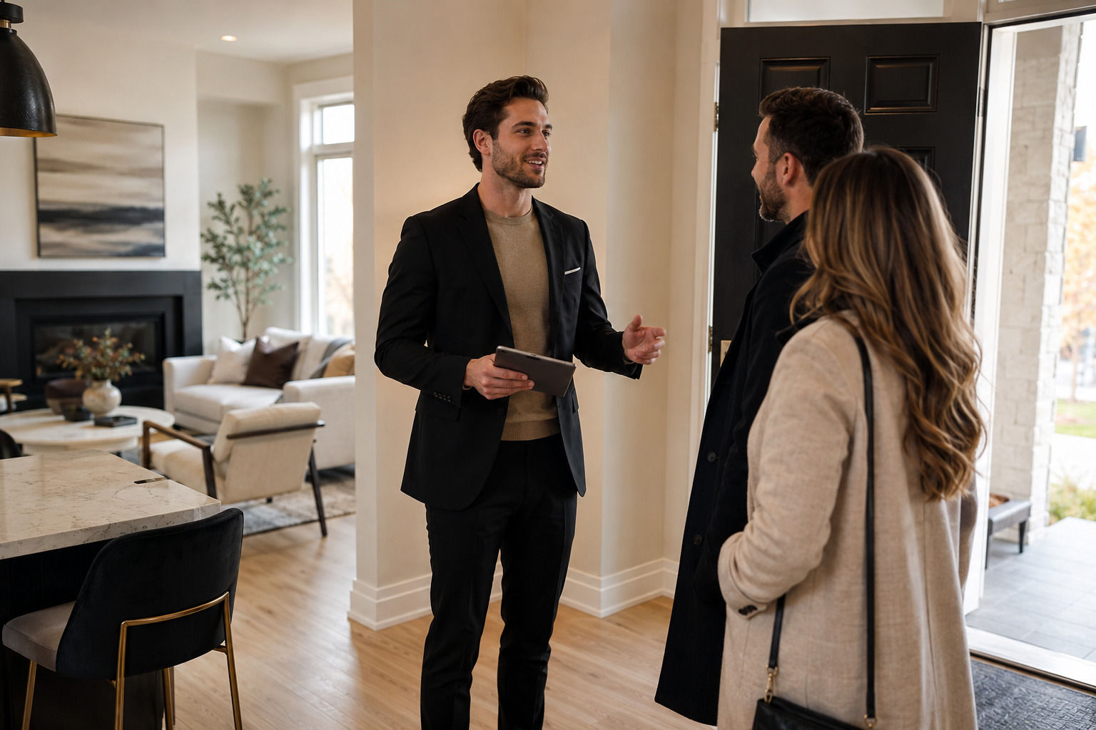 06-realtor-hosting-open-house