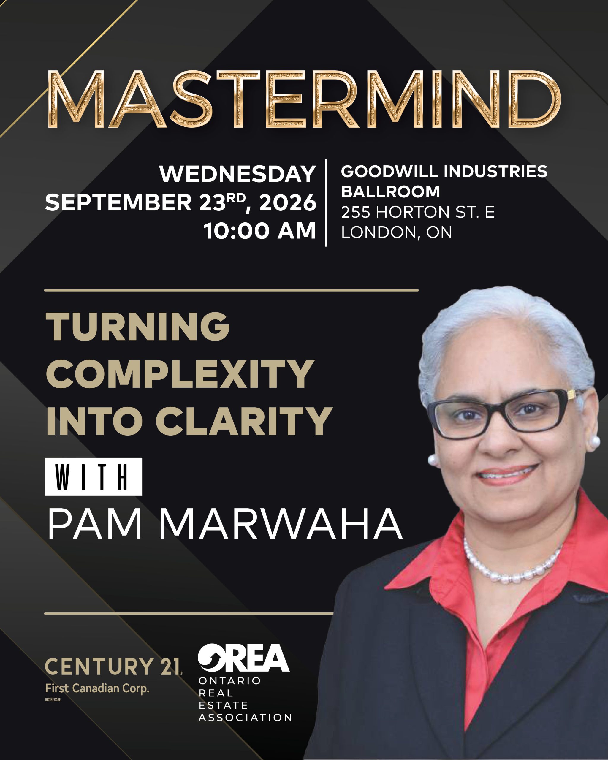 Mastermind_2026_PamMarwaha