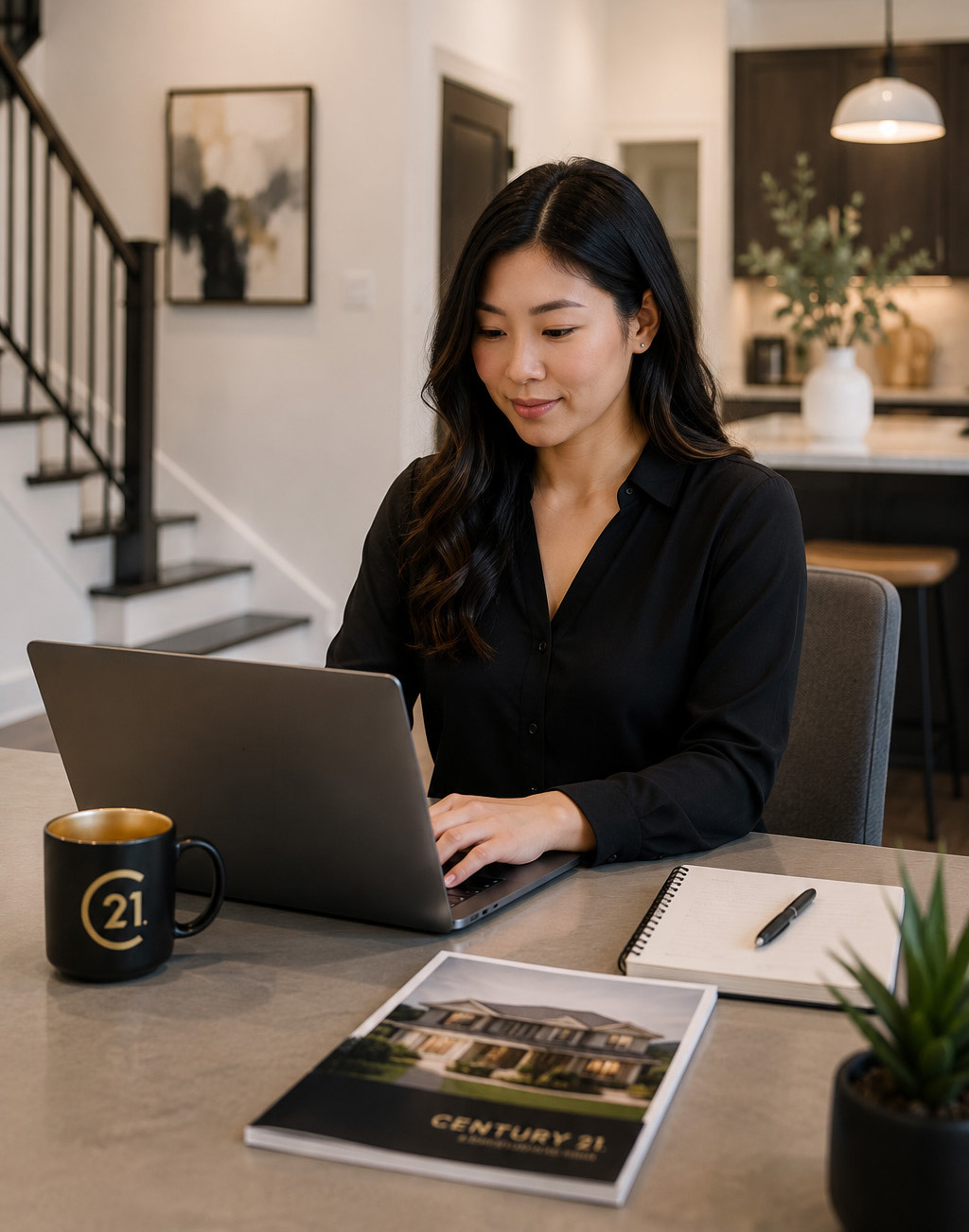 asianrealtor_working2