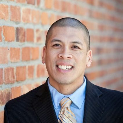 Thomas Sombrea Century 21 First Canadian Corp., Brokerage REALTOR London, ON