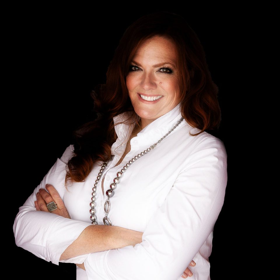Kristina Bradley Century 21 First Canadian Corp, Brokerage Realtor in London Ontario