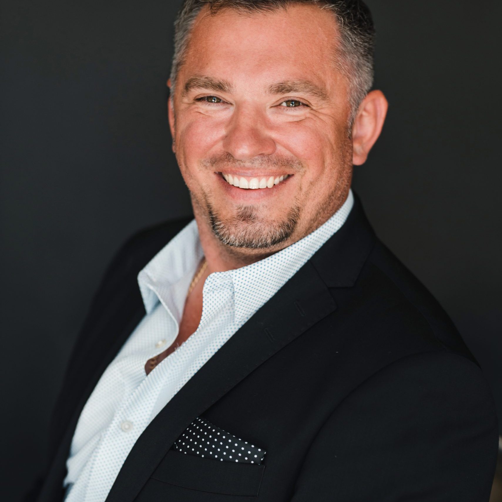 Michael Tkaczyk Century 21 First Canadian Corp, Brokerage REALTOR in London Ontario